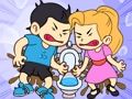 بازی ﺪﯿﺸﮑﺑ ﺍﺭ ﻝﺯﺎﭘ :ﺖﻟﺍﻮﺗ ﻪﻠﺠﻋ ﻪﻘﺑﺎﺴﻣ آنلاین