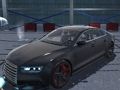 بازی Supercar Extreme: Stunt Drive  آنلاین