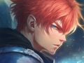 بازی Kingmaker: Duels Warrior ﯽﻣﺩﺎﮐﺁ آنلاین
