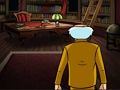 بازی Arcane: The Miller Estate 3 ﺖﻤﺴﻗ  آنلاین