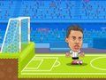 بازی 2021 ﺎﻫ ﻪﻧﺎﺴﻓﺍ ﻝﺎﺒﺗﻮﻓ  آنلاین
