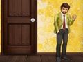بازی Amgel Easy Room Escape 108 آنلاین