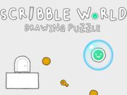 بازی World World: ﻝﺯﺎﭘ ﻢﯿﺳﺮﺗ آنلاین