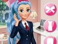بازی ﺪﺷ ﻉﻭﺮﺷ ﺪﯾﺪﺟ ﻡﺮﺗ  آنلاین