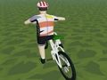 بازی 3D Extreme ﻥﺪﺷ ﺭﺍﻮﺳ آنلاین