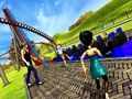 بازی ThrillMax: Express آنلاین