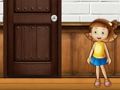 بازی Kids Room Escape 117  آنلاین