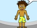 بازی Waterpark Escape 2023  آنلاین