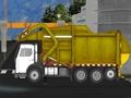 بازی Dash Dash: Junkyard Journey آنلاین