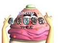 بازی Pimpus ﺺﻟﺎﺧﺎﻧ ﺎﺒﯾﺯ  آنلاین