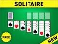 بازی Klondike، Spider & Freecell ﯼﺯﺎﺑ :Solitaire ﯼﺯﺎﺑ آنلاین بازی Klondike، Spider & Freecell ﯼﺯﺎﺑ :Solitaire ﯼﺯﺎﺑ آنلاین