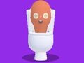 بازی Skibidi Toilet IO (Dop Dop ﻪﻠﺑ ﻪﻠﺑ) آنلاین بازی Skibidi Toilet IO (Dop Dop ﻪﻠﺑ ﻪﻠﺑ) آنلاین