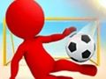بازی ﯼﺪﻌﺑ ﻪﺳ ﻪﺑﺮﺿ ﻝﺎﺒﺗﻮﻓ  آنلاین