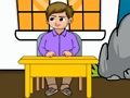 بازی ﺪﯿﻨﮐ ﺍﺪﯿﭘ ﺍﺭ ﯽﺨﯾﺭﺎﺗ ﺏﺎﺘﮐ  آنلاین