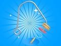 بازی Hoops Slide 3D آنلاین