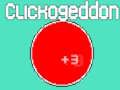 بازی clickogeddon آنلاین