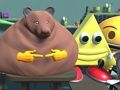 بازی Meme Clicker آنلاین