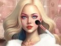 بازی Makeover ASMR آنلاین