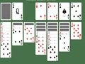 بازی Klondike Solitaire ﻝﻭﺍ ﺖﺑﻮﻧ آنلاین بازی Klondike Solitaire ﻝﻭﺍ ﺖﺑﻮﻧ آنلاین