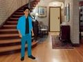 بازی ﻪﻌﻠﻗ ﻪﻧﺎﺧ ﺯﺍ ﺮﺴﭘ ﺭﺍﺮﻓ  آنلاین