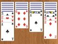 بازی Spider Solitaire Pro ﯼﺯﺎﺑ آنلاین بازی Spider Solitaire Pro ﯼﺯﺎﺑ آنلاین