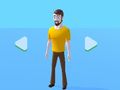 بازی ﻪﻧﺍﻮﯾﺩ ﯼﻭﺭ ﻩﺩﺎﯿﭘ  آنلاین
