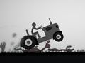 بازی Stickman 2 ﯼﺩﻮﺑﺎﻧ آنلاین