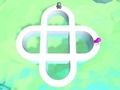 بازی Paint Run 3D آنلاین