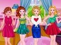 بازی ﻢﻧﺎﺧ ﻩﺩﺍﺰﻫﺎﺷ ﮏﺒﺳ ﻞﺑﺎﻘﻣ ﺭﺩ ﺭﻭﺮﺷ ﮏﺒﺳ  آنلاین