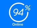 بازی ﻦﯾﻼ﻿ﻧﺁ 94%  آنلاین