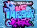 بازی Funkin' VS Impostor Sharp ﺐﺷ ﻪﻌﻤﺟ آنلاین بازی Funkin' VS Impostor Sharp ﺐﺷ ﻪﻌﻤﺟ آنلاین
