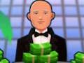 بازی Tycoon ﺭﺎﮑﯿﺑ ﻮﻨﯾﺯﺎﮐ ﺮﯾﺪﻣ  آنلاین