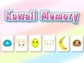 بازی Kawaii ﻪﻈﻓﺎﺣ  آنلاین
