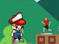 بازی Fruits Guess Game2D ﯼﺯﺎﺑ  آنلاین