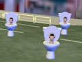 بازی Rainbow Monster VS Skibidi ﺖﻟﺍﻮﺗ  آنلاین