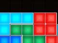 بازی XBrick ﮎﻮﻠﺑ ﻝﺯﺎﭘ  آنلاین