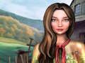 بازی Cursebreakers ﺵﻼ﻿ﺗ  آنلاین