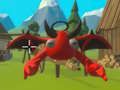 بازی 3D Fps :ﯽﯾﻭﺩﺎﺟ ﺖﺸﮕﻧﺍ  آنلاین
