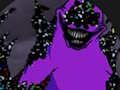 بازی FNF X PIBBY GRIMACE SHAKE آنلاین بازی FNF X PIBBY GRIMACE SHAKE آنلاین