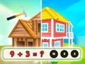بازی ﺪﯾﺯﺎﺴﺑ ﺍﺭ ﺩﻮﺧ ﻪﻧﺎﺧ آنلاین بازی ﺪﯾﺯﺎﺴﺑ ﺍﺭ ﺩﻮﺧ ﻪﻧﺎﺧ آنلاین