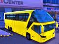 بازی Ultimate 3D ﺱﻮﺑﻮﺗﺍ ﺯﺎﺳ ﻪﯿﺒﺷ آنلاین