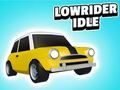 بازی Lowrider ﯼﺎﻫ ﻞﯿﺒﻣﻮﺗﺍ  آنلاین