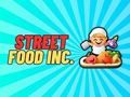 بازی Street Food Inc آنلاین