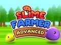بازی Slime Farmer Advanced آنلاین