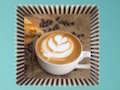 بازی Jolt Escape-Find Cold Coffee Expert ﺍﻭﺎﺟ  آنلاین
