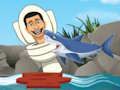 بازی ﯼﺪﯿﺒﯿﮑﺳﺍ ﻞﺑﺎﻘﻣ ﺭﺩ ﻪﻨﺳﺮﮔ ﻪﺳﻮﮐ آنلاین بازی ﯼﺪﯿﺒﯿﮑﺳﺍ ﻞﺑﺎﻘﻣ ﺭﺩ ﻪﻨﺳﺮﮔ ﻪﺳﻮﮐ آنلاین