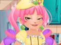 بازی Roxie's Kitchen ﯽﻨﺘﺴﺑ ﻞﻓﺍﻭ  آنلاین