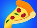بازی Pizzaiolo 3D ﻦﯾﻼ﻿ﻧﺁ آنلاین