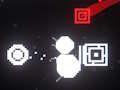 بازی Hyperlight ﻩﺪﻧﺎﻣﺯﺎﺑ آنلاین