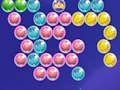بازی Bubble Pop Shooter  آنلاین